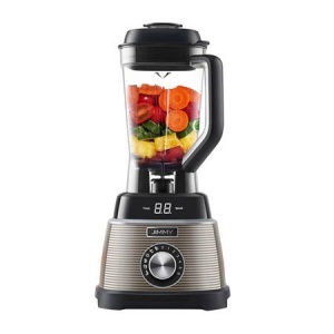 High speed cup blender JIMMY B32 700W