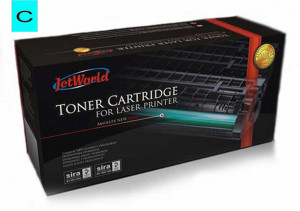 JETWORLD JWC-M224CN_CHEM TONER CARTRIDGE