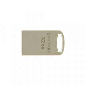 Memorie USB Goodram 32 GB USB 3.2 Gen 1 60 MB / s (rd) - 20 MB / s (wr)