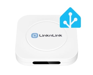 Mini Pc Home Assistant iSG Box