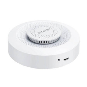 Monitor inteligent pentru calitatea aerului Blitzwolf