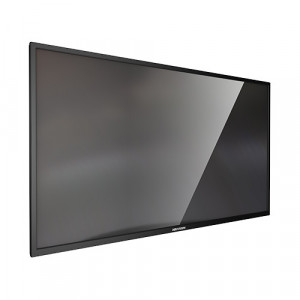 Monitor LED FullHD 32'', HDMI, VGA - HIKVISION DS-D5032QE