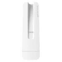 OmniTIK 5 ac