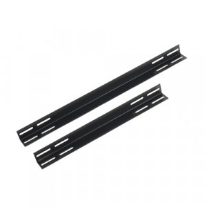 Profil de sustinere L pentru rack-uri de perete adancime 450 mm - ASYTECH Networking ASY-LR-450