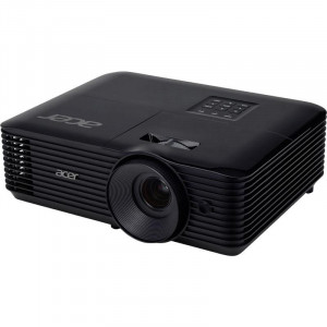 PROJECTOR ACER X1126AH BLACK