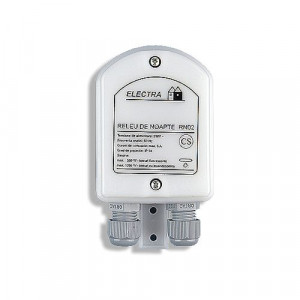 Releu de noapte - ELECTRA RN02