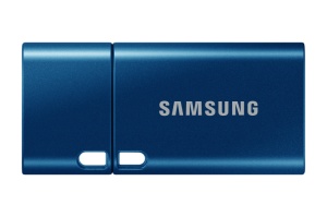 Samsung MUF-512DA USB flash drive