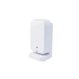 Shelly Presence Gen4 Alb - senzor de prezență (WiFi, Bluetooth, Zigbee), Alb