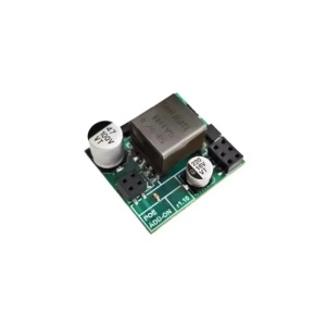SMLIGHT Addon PoE