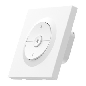 SONOFF MINI-DIM-E Comutator/dimmer inteligent WiFi de perete