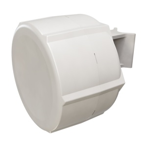 SXT LTE7 kit, 2 x RJ45 100Mbps, 2 x slot SIM, PoE-In af/at, PoE-Out pasiv, IP54 - MikroTik SXTR&R11e-LTE7