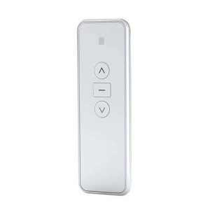 Telecomandă pentru AM50/AM25 BroadLink