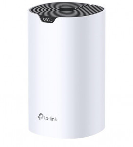 TP-LINK KIT AC1900 MESH WIFI 1PK DECO S7
