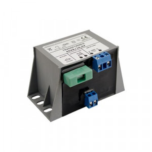Transformator incapsulat, 45VA
