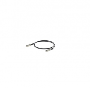 UB DIRECT ATTACH COPPER CABLE 10GBPS 3M