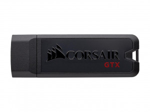 USB VOYAGER GTX 3.1 512GB