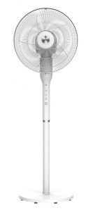 VENTILATOR CU PICIOR HEINNER HSF-L360WH