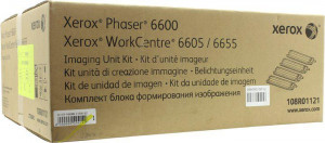 XEROX 108R01121 IMAGING UNIT