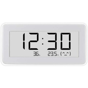Xiaomi Mi Temp&Humidity Monitor Pro
