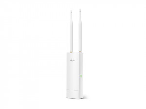 Acces Point de Exterior 300Mbps Wireless N EAP110