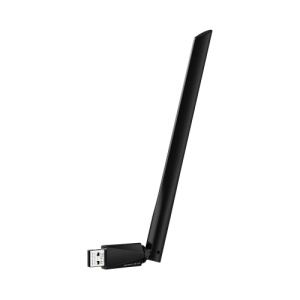 Adaptor Mercusys MA14H WiFi 6 AX300