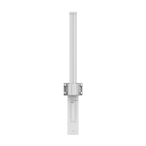 Antena 5GHz, 13 dBi, 360Â°, 2 km - Ruijie RG-ANT13-360