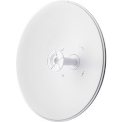 Antena AF-5G30-S45 Ubiquiti Networks