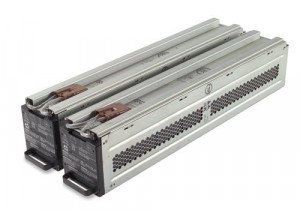 APC BATERIE UPS RBC140