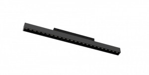 Banda LED inteligenta spot linear Smart pentru sina magnetica ORVIBO, dimabil, Zigbee, 15 W, 2700-6000K, DG10GB
