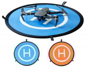 Bloc de aterizare pentru drone PGYTECH 75 cm