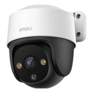 Cameră de exterior 360° IMOU Cruiser 4MP PoE