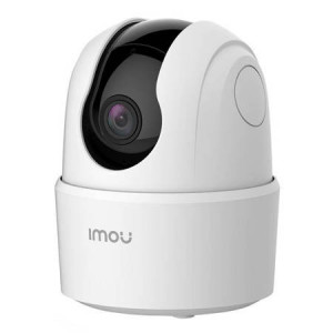 Camera IMOU Ranger 2C 360° Indoor Wi-Fi 2MP