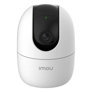 Camera Wifi IMOU Ranger 2 4MP 360° Indoor