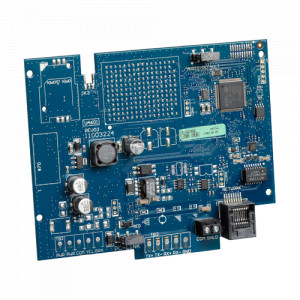 Comunicator Ethernet/IP pentru PowerSeries NEO - DSC TL280E