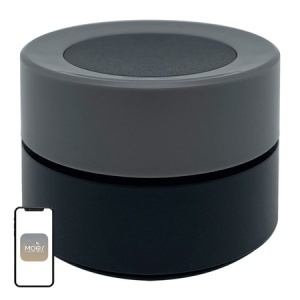 Comutator de scenă ZigBee MOES ZT-SY-RD