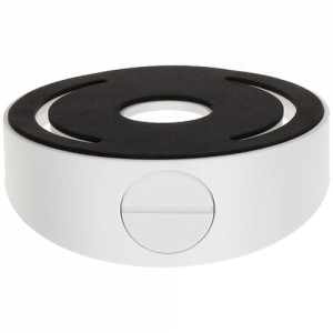 Doza inclinata pentru camerele tip 'DOME' - HIKVISION DS-1259ZJ