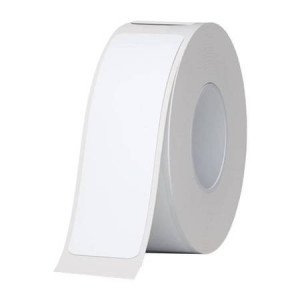 Etichete termice Niimbot pentru B18, 14 mmx50 mm, 125 etichete