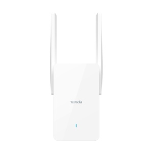 Extender Wi-Fi 6 dual-band AX3000 - TENDA TND-A33