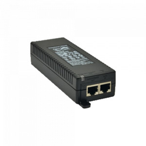 Injector PoE++ 65W, DC56V/1.16A - UNV PWR-DC5612