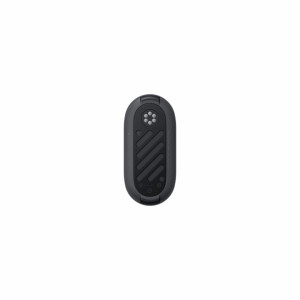 Insta360 GO 3 128 GB, negru