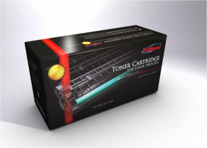JETWORLD JWC-M258MN TONER CARTRIDGE