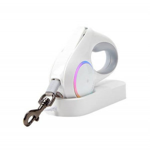 Lesa interactivă LED PetKit Go Shine 4,5m