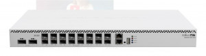 MIKROTIK 18P-2QS+RM 25G SWITCH