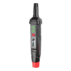 Mini detector scurgeri de gaz Habotest HT61