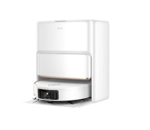 MOVA Z60 Ultra Roller Complete Vacuum Wh