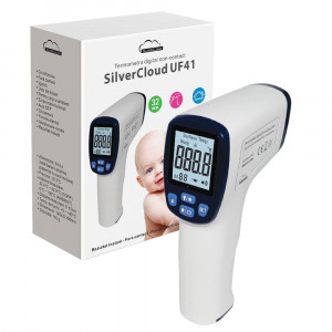 PNI TERMOMETRU DIGITAL SC-UF41