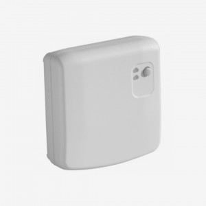 RELEU WIRELESS INCALZIRE-RACIRE BDR91T10