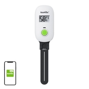 Senzor de hidratare a solului RainPoint WiFi
