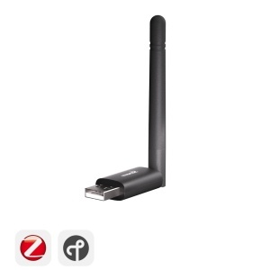 Sonoff Dongle Lite MG21 USB Zigbee/Thread