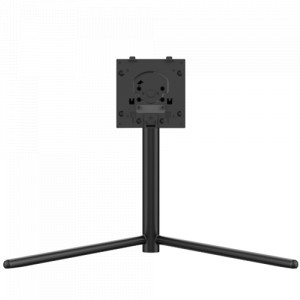 Suport birou pentru monitoare de 32' - UNV HB-5032-H